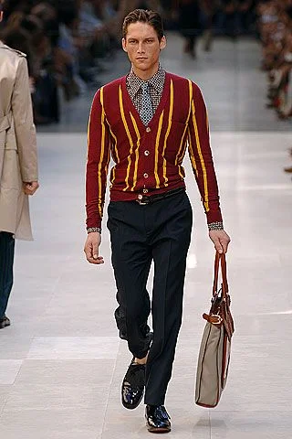 Look 43